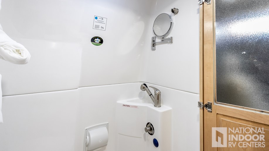 product-slider-img