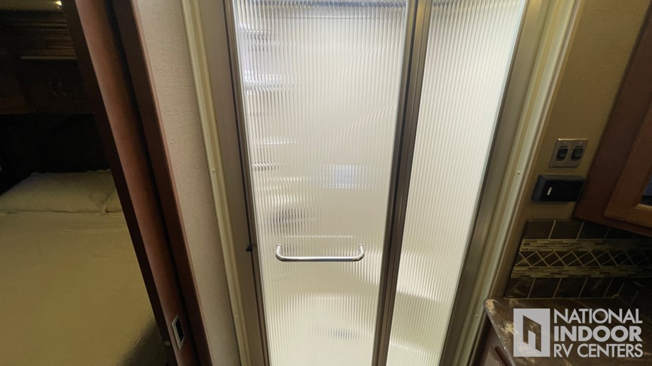 product-slider-img