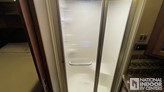 bottom-slider-img