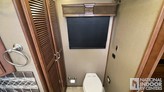bottom-slider-img