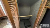 bottom-slider-img