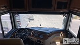 bottom-slider-img