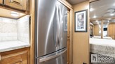 bottom-slider-img
