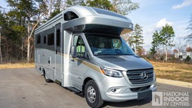 Similar Result : 2026 Winnebago View 24R Thumbnail