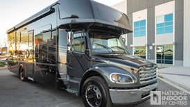 inventory-product-img