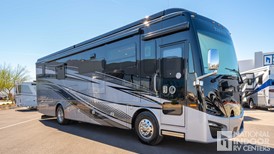 inventory-product-img