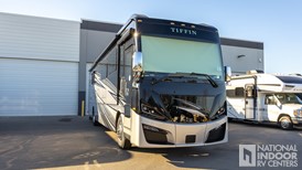 inventory-product-img