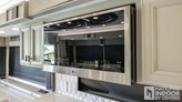 bottom-slider-img