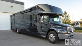 inventory-product-img