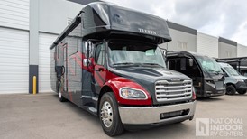 inventory-product-img