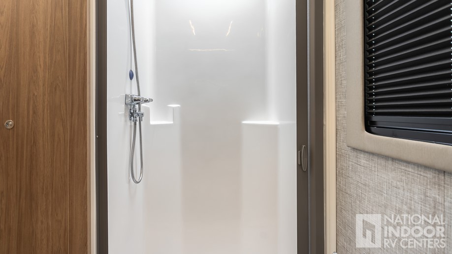 product-slider-img