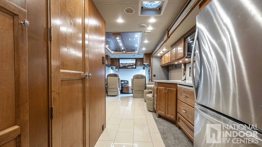 product-slider-img