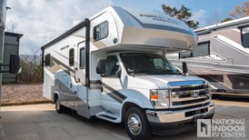 inventory-product-img