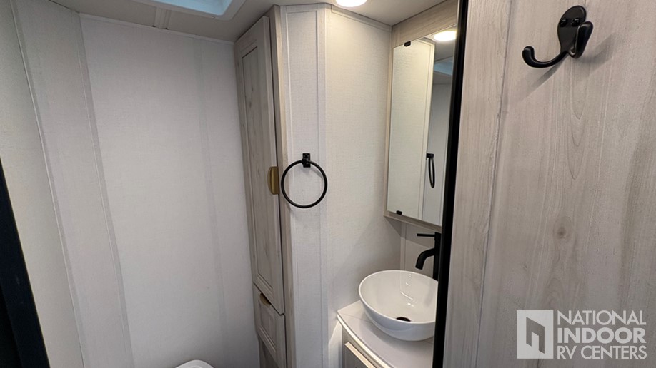 product-slider-img