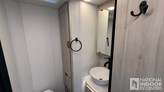 bottom-slider-img