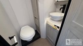 bottom-slider-img