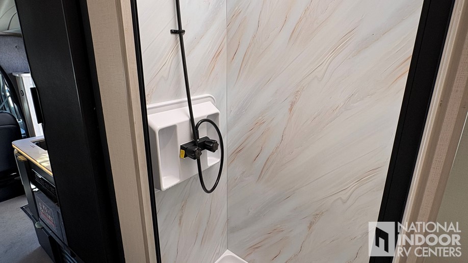 product-slider-img