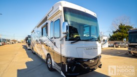 Similar Result : 2021 Newmar Dutch Star 4326 Thumbnail