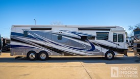 inventory-product-img