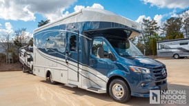 inventory-product-img