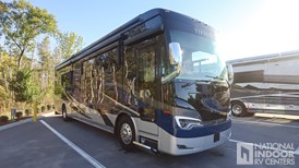 Similar Result : 2024 Tiffin Motorhomes Allegro Bus 40IP Thumbnail