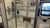 bottom-slider-img