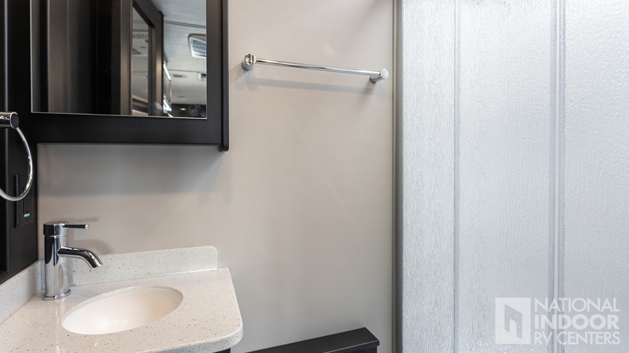 product-slider-img