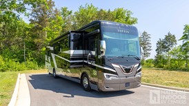 inventory-product-img