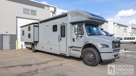 inventory-product-img