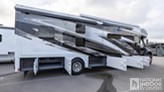 bottom-slider-img