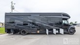 bottom-slider-img