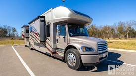 inventory-product-img