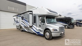 inventory-product-img