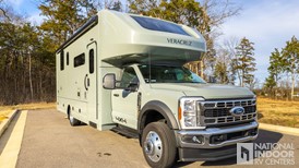 inventory-product-img