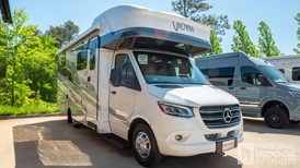 inventory-product-img