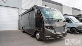 Similar Result : 2026 Coachmen Euro 25TB Thumbnail