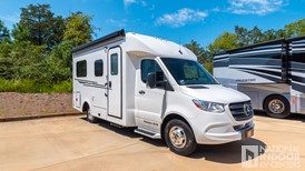 Similar Result : 2020 Pleasure Way Plateau XLTS Thumbnail