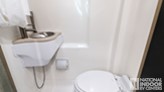 bottom-slider-img