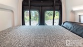 bottom-slider-img