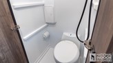 bottom-slider-img