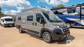Similar Result : 2026 Winnebago Solis 59PX Thumbnail