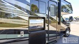 bottom-slider-img