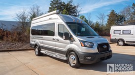 inventory-product-img