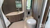 bottom-slider-img