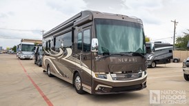 Similar Result : 2020 Newmar New Aire 3543 Thumbnail