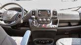 bottom-slider-img