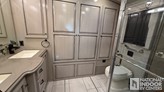 bottom-slider-img