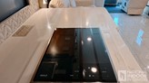 bottom-slider-img