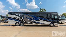 inventory-product-img