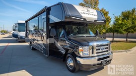 inventory-product-img